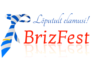 Brizfest